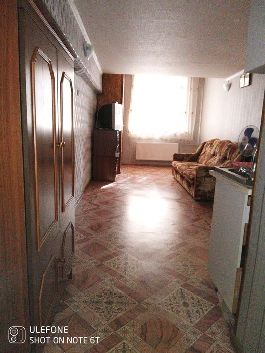 Квартира на Холодногірський в Харків, ID 333436, фото №1