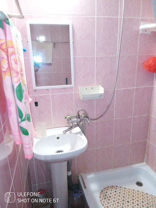 Квартира на Холодногірський в Харкові, ID 333436, фото №7