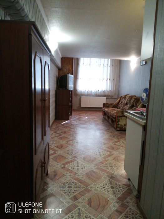 Квартира на Холодногірський в Харкові, ID 333436, фото №8