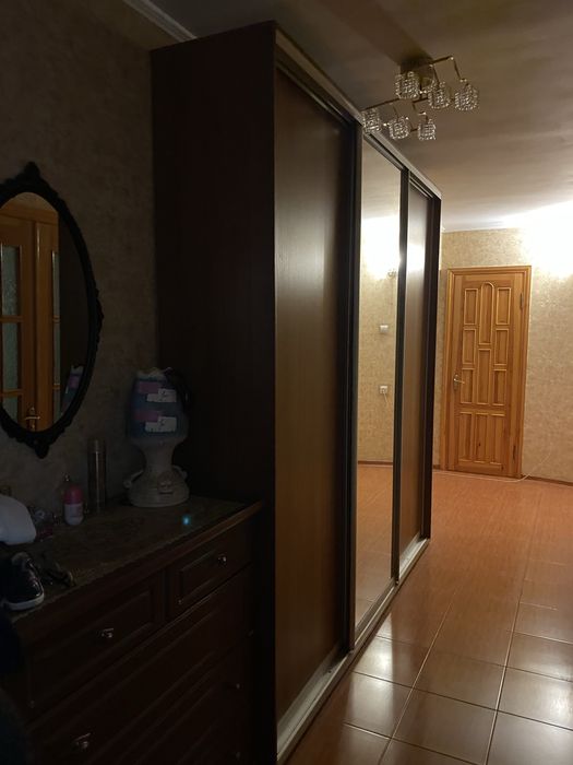 Квартира на Центральний в Миколаїв, ID 320779, фото №2