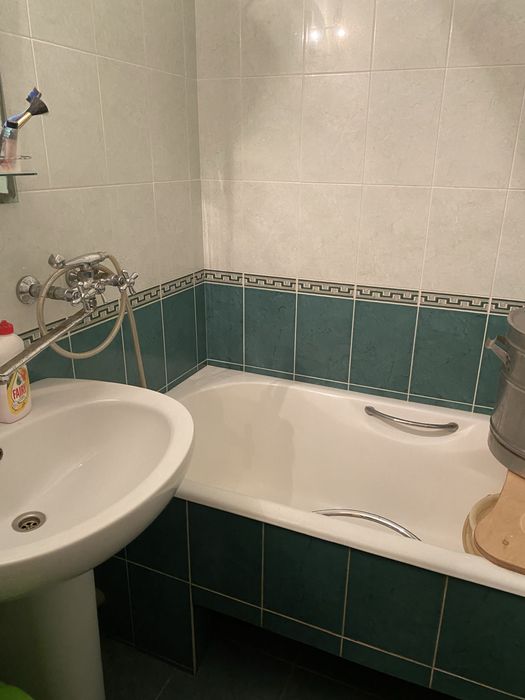 Квартира на Центральний в Миколаєві, ID 320779, фото №15