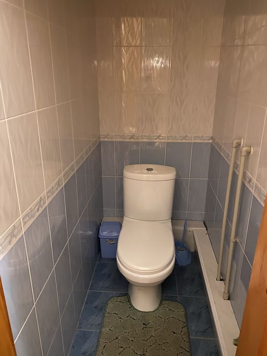 Квартира на Центральний в Миколаєві, ID 320779, фото №17