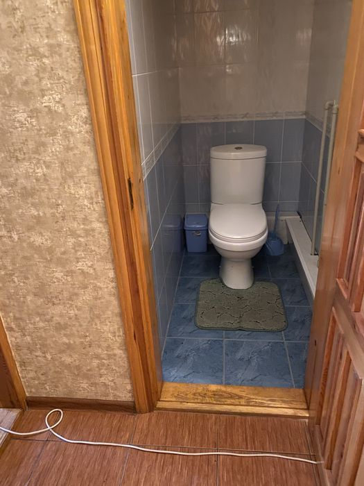Квартира на Центральний в Миколаєві, ID 320779, фото №18