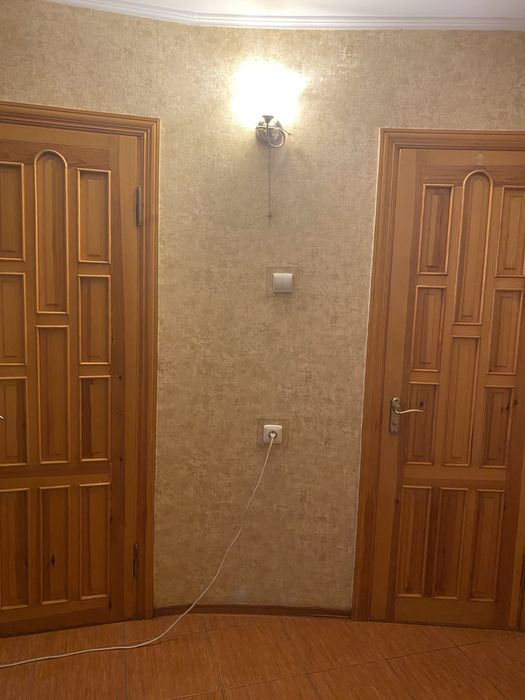 Квартира на Центральний в Миколаєві, ID 320779, фото №19