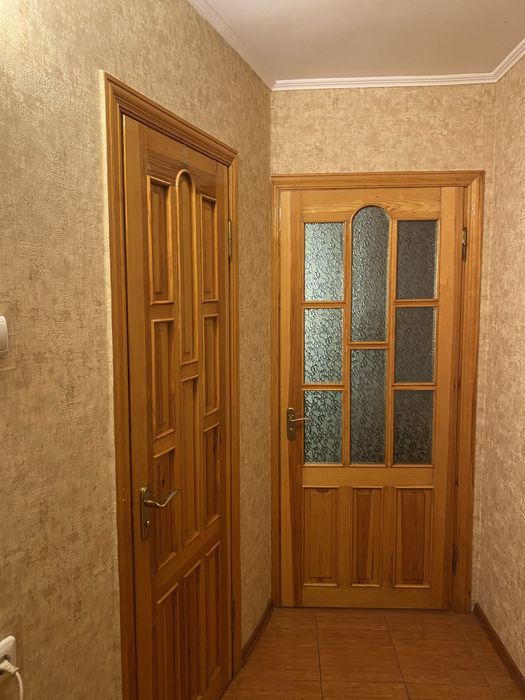 Квартира на Центральний в Миколаїв, ID 320779, фото №3