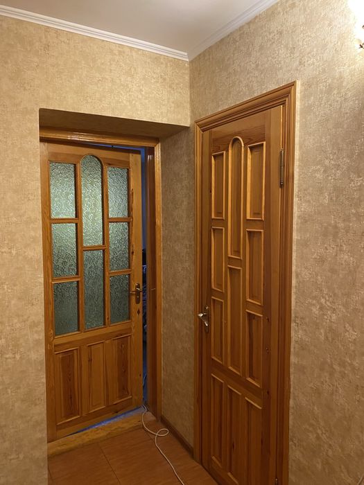 Квартира на Центральний в Миколаїв, ID 320779, фото №4