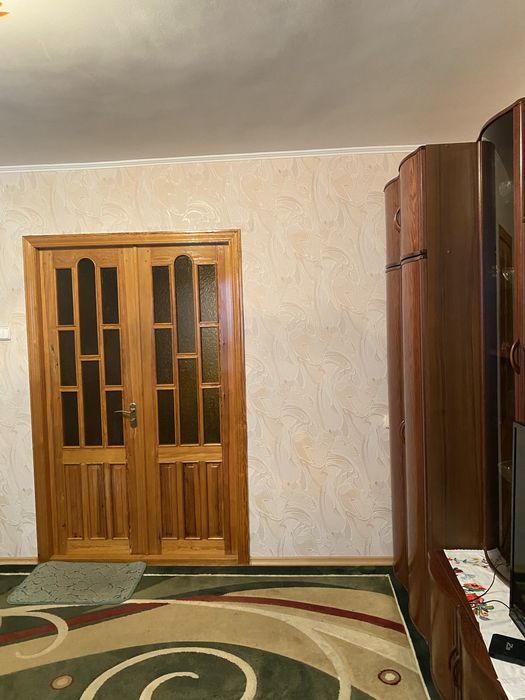 Квартира на Центральний в Миколаїв, ID 320779, фото №5