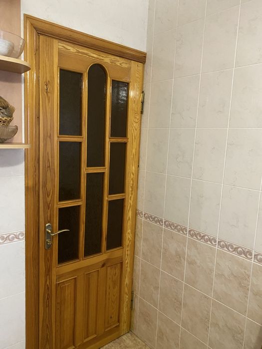 Квартира на Центральний в Миколаєві, ID 320779, фото №6