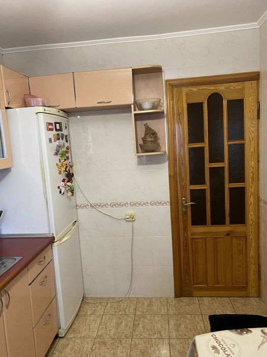 Квартира на Центральний в Миколаєві, ID 320779, фото №9