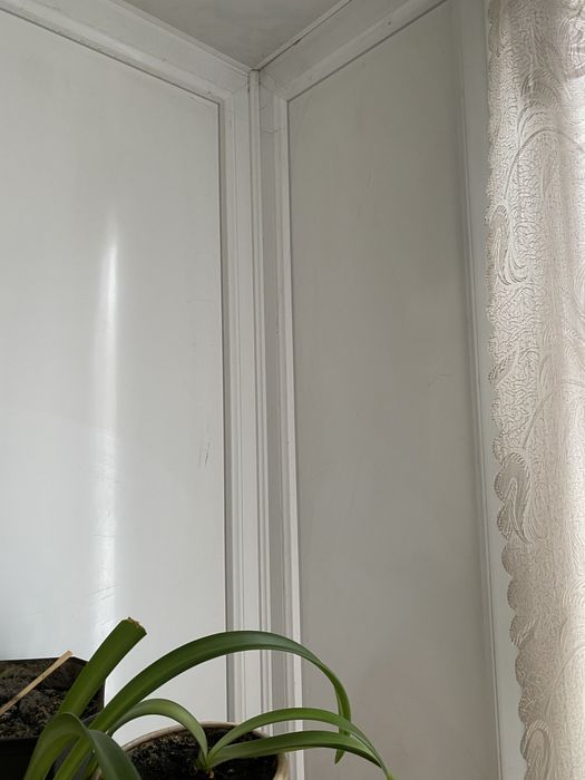 Квартира на Центральний в Миколаєві, ID 320779, фото №10