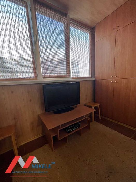 Квартира на вул. Тетяни Яблонської, 6 в Києві, ID 483724, фото №10
