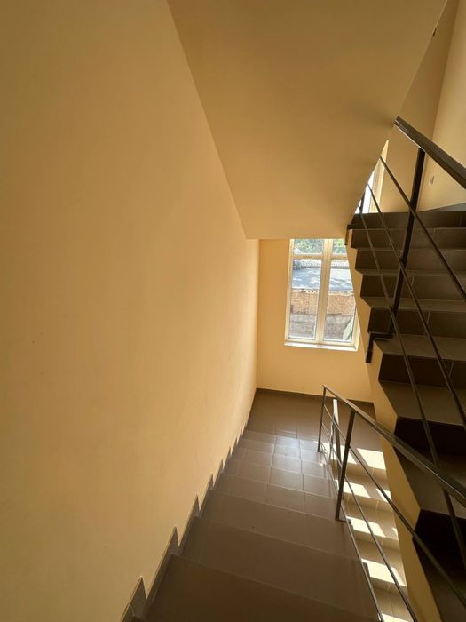 Квартира на вул. Соборна в Київ, ID 320804, фото №3