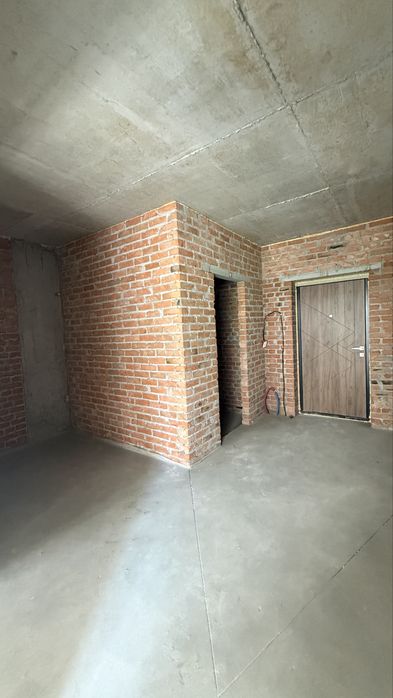 Квартира на ЖК Сіті парк 2 в Київ, ID 320805, фото №3