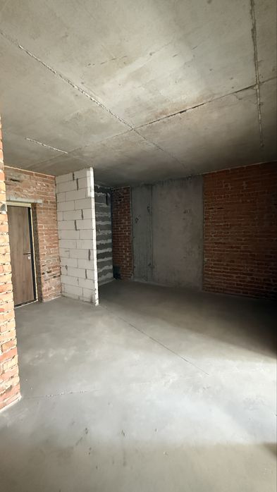 Квартира на ЖК Сіті парк 2 в Києві, ID 320805, фото №6