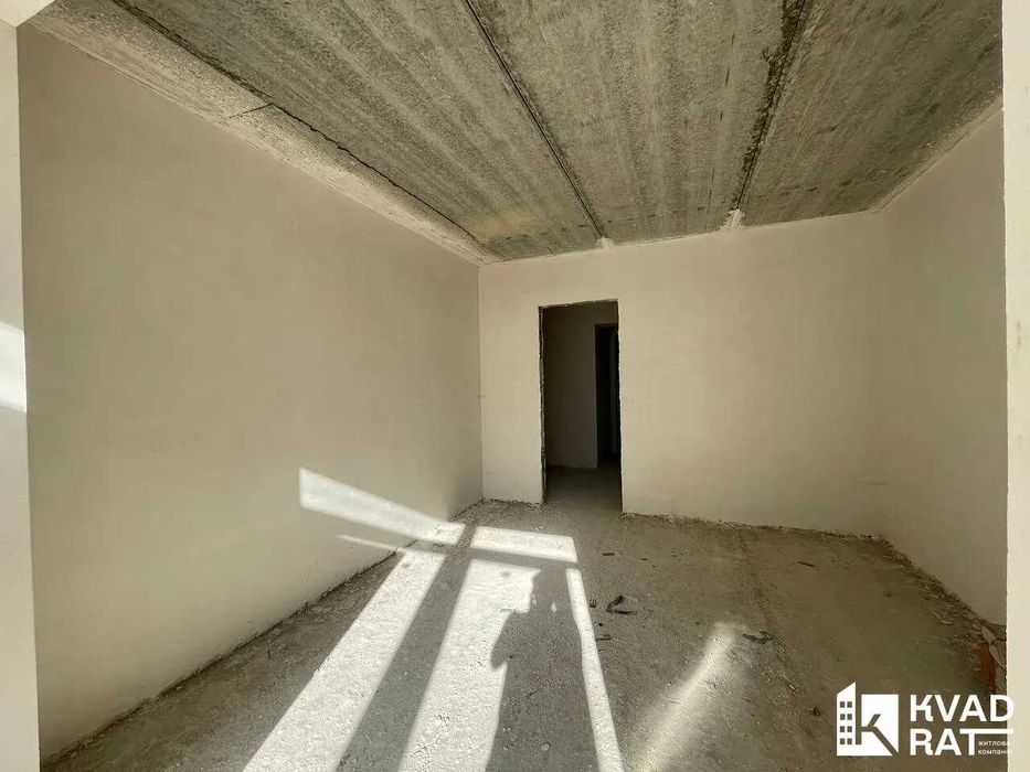 Квартира на ЖК «Європейський Сіті» в Івано-Франківськ, ID 320817, фото №2
