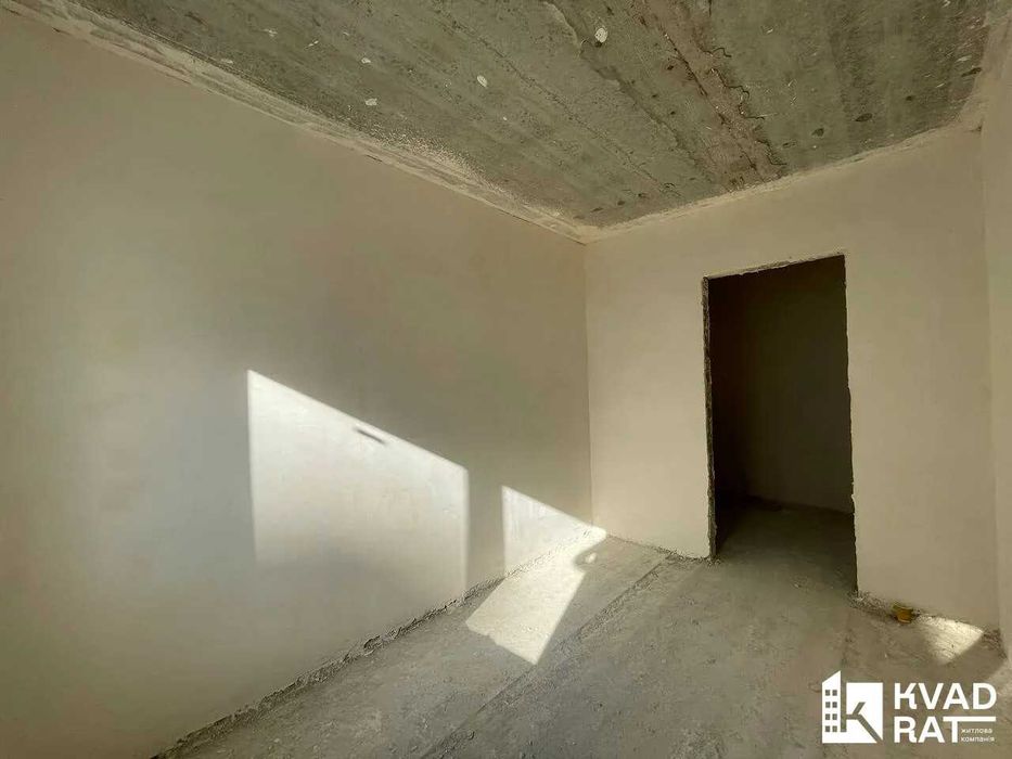 Квартира на ЖК «Європейський Сіті» в Івано-Франківську, ID 320817, фото №12