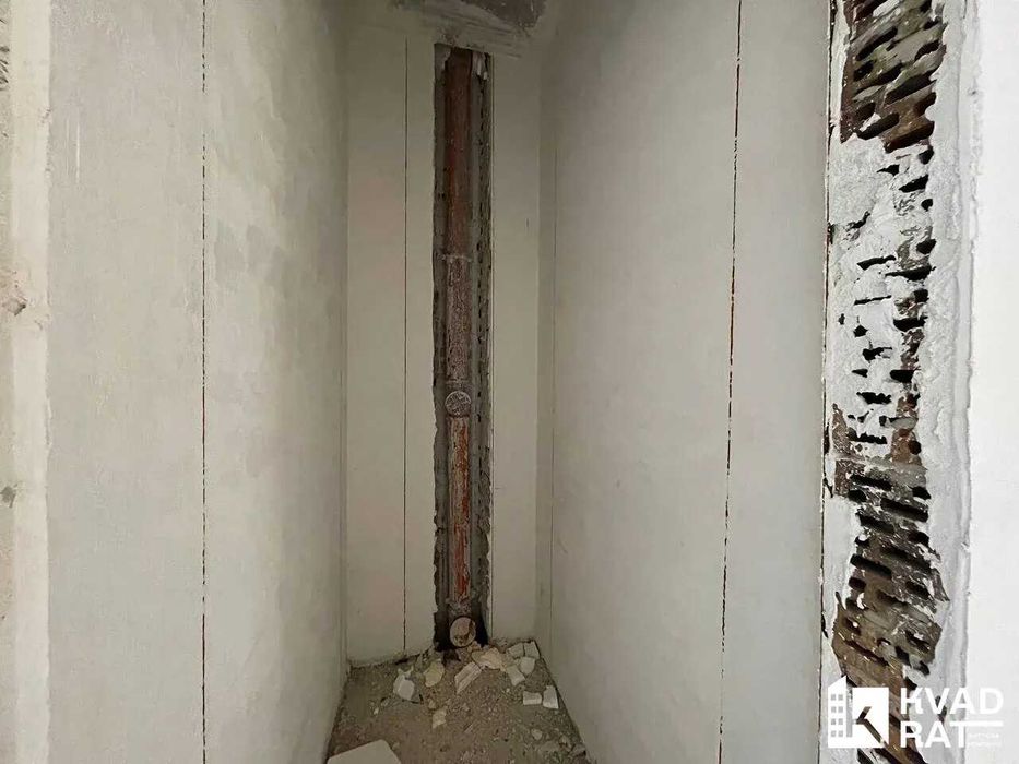 Квартира на ЖК «Європейський Сіті» в Івано-Франківську, ID 320817, фото №14