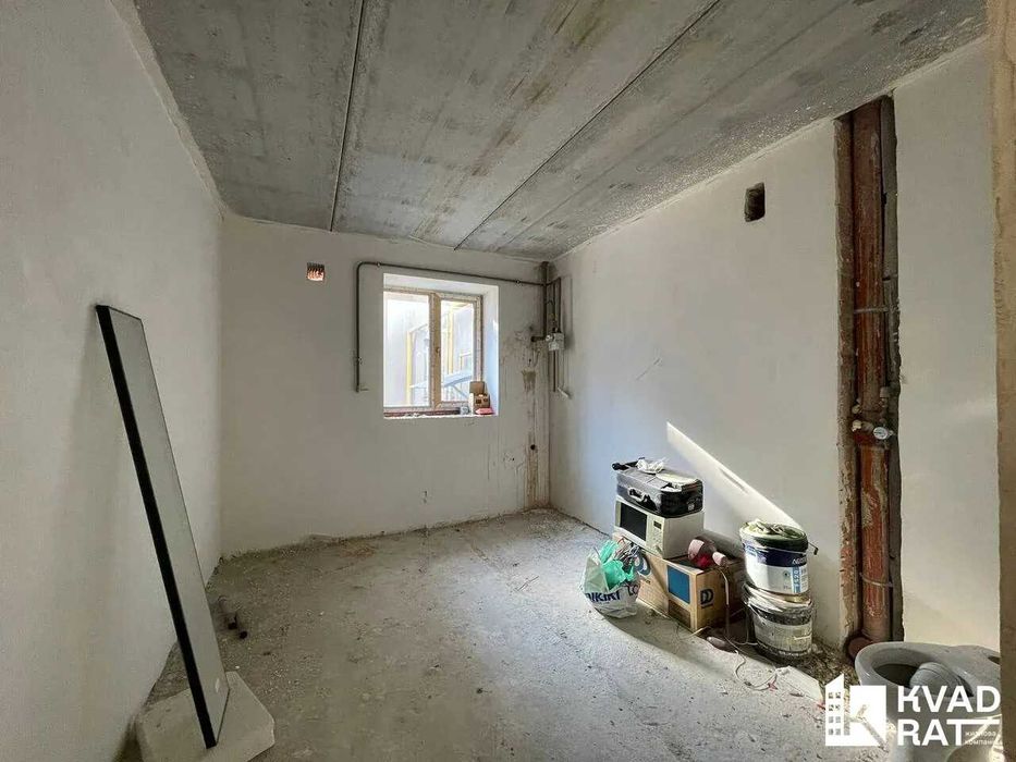 Квартира на ЖК «Європейський Сіті» в Івано-Франківськ, ID 320817, фото №5