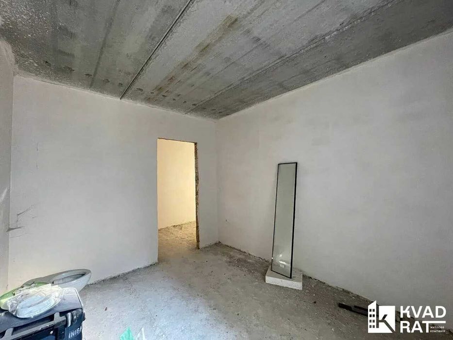 Квартира на ЖК «Європейський Сіті» в Івано-Франківську, ID 320817, фото №6