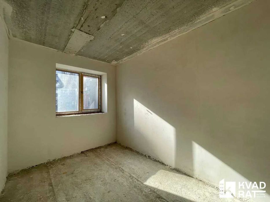 Квартира на ЖК «Європейський Сіті» в Івано-Франківську, ID 320817, фото №9
