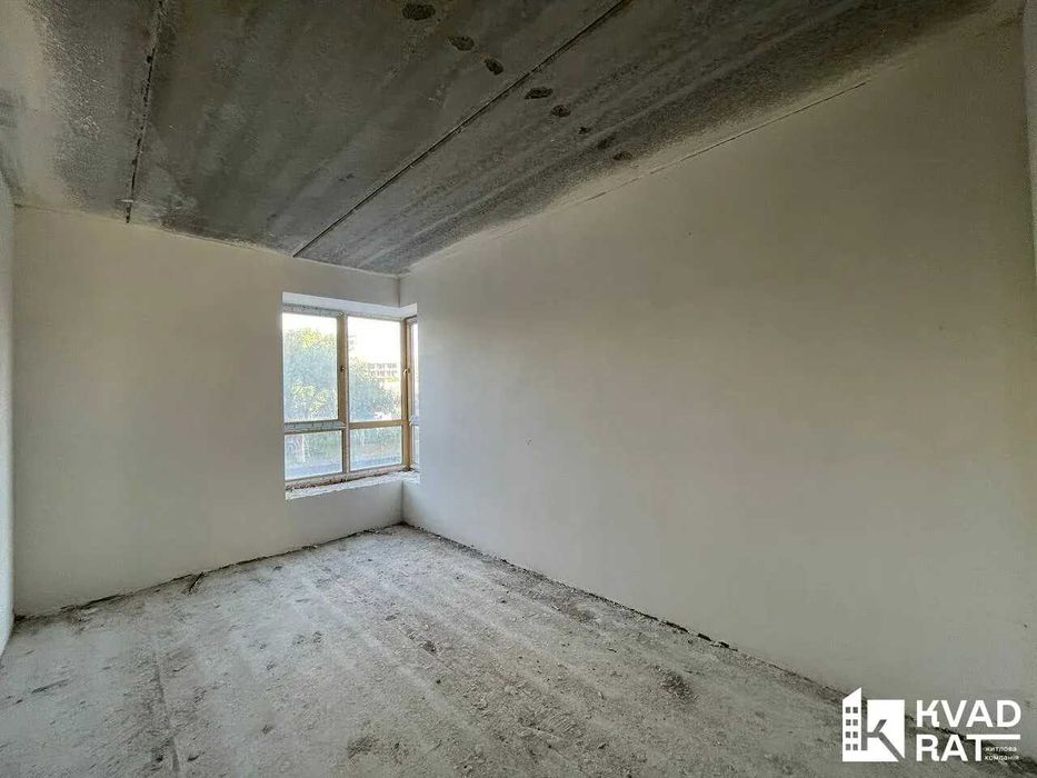 Квартира на ЖК «Європейський Сіті» в Івано-Франківську, ID 320817, фото №10