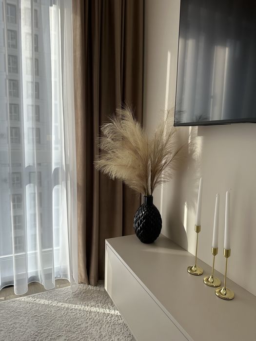 Квартира на вул. Михайла Максимовича, 26 в Києві, ID 316326, фото №14