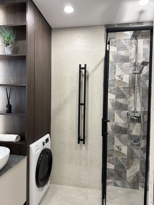 Квартира на вул. Михайла Максимовича, 26 в Києві, ID 316326, фото №18
