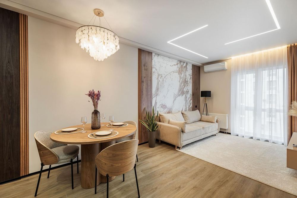 Квартира на вул. Михайла Максимовича, 26 в Київ, ID 316326, фото №3