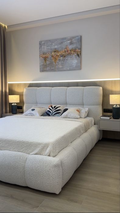 Квартира на вул. Михайла Максимовича, 26 в Києві, ID 316326, фото №9