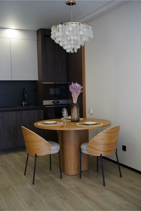 Квартира на вул. Михайла Максимовича, 26 в Києві, ID 316326, фото №10