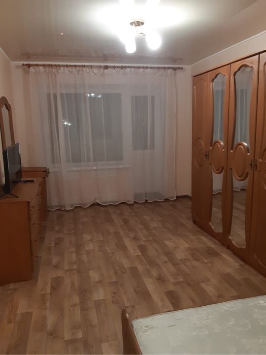 Квартира на Корабельний в Миколаєві, ID 320808, фото №11