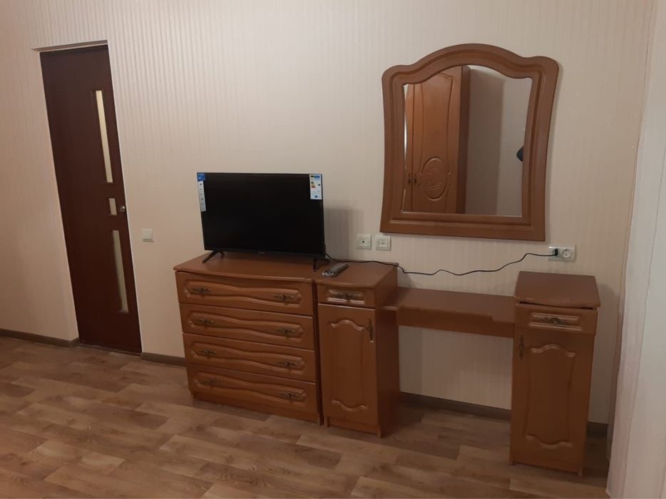 Квартира на Корабельний в Миколаїв, ID 320808, фото №3