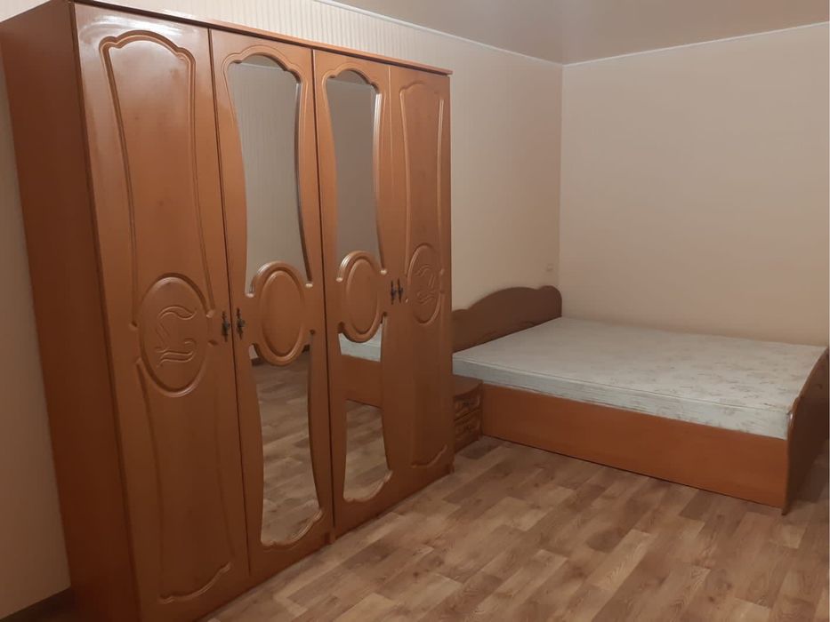 Квартира на Корабельний в Миколаєві, ID 320808, фото №7