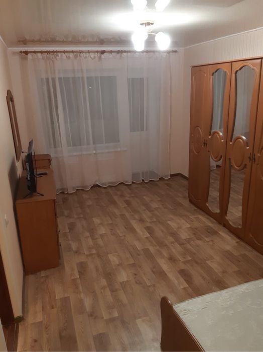 Квартира на Корабельний в Миколаєві, ID 320808, фото №8