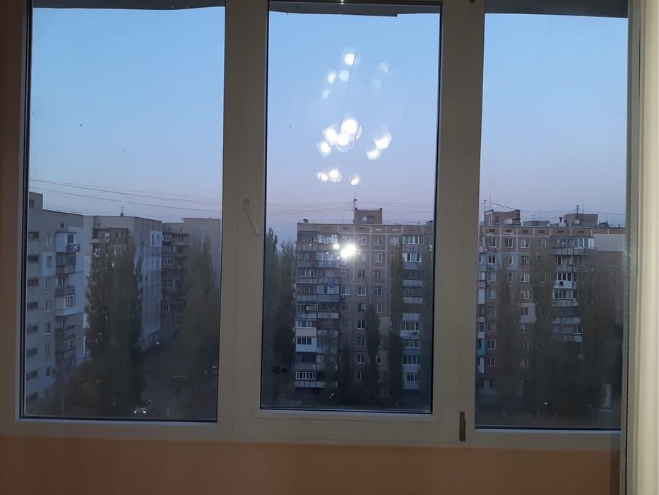 Квартира на Корабельний в Миколаєві, ID 320808, фото №9