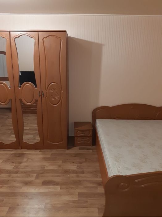 Квартира на Корабельний в Миколаєві, ID 320808, фото №10