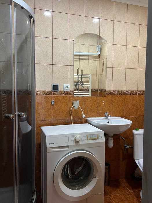 Квартира в Львів, ID 320671, фото №5