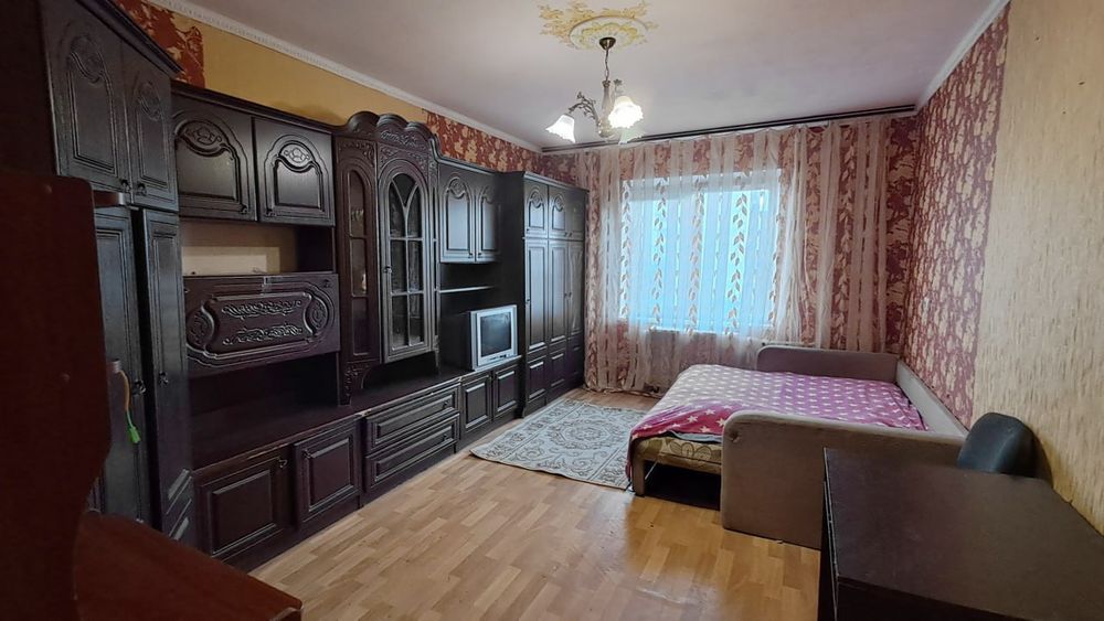 Квартира на вул. Радунська в Київ, ID 316315, фото №1