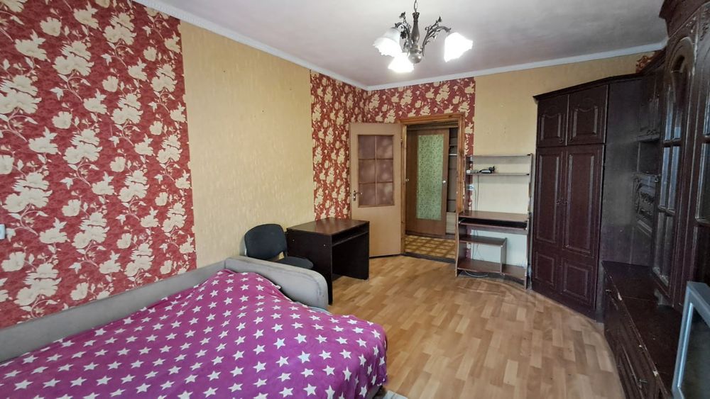 Квартира на вул. Радунська в Київ, ID 316315, фото №2