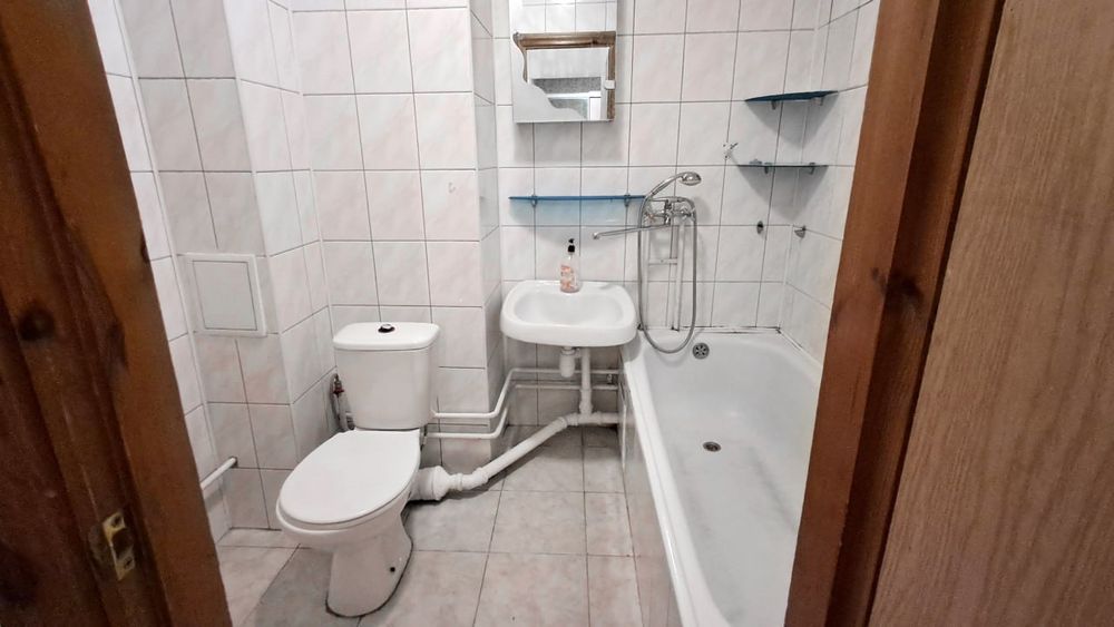 Квартира на вул. Радунська в Київ, ID 316315, фото №3