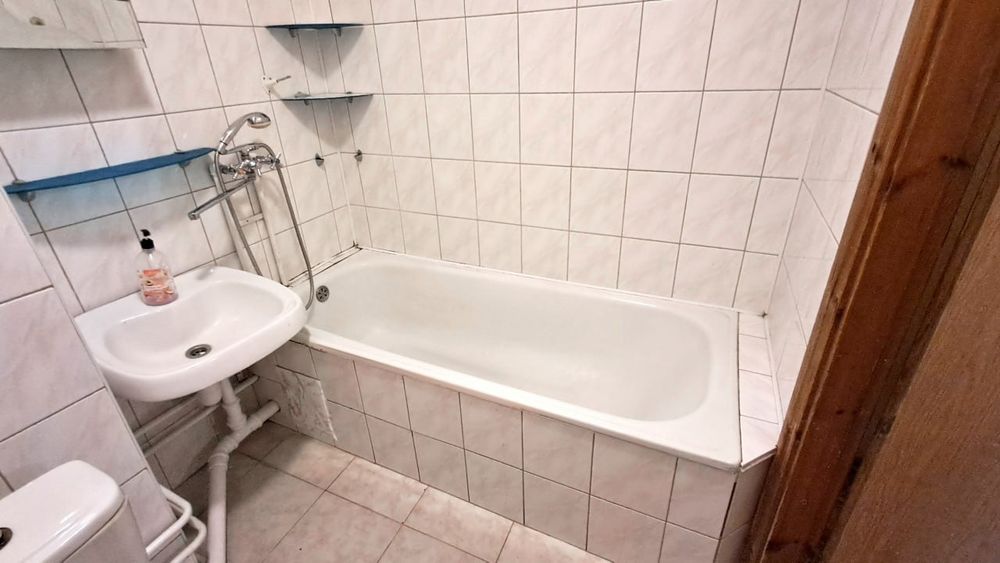 Квартира на вул. Радунська в Київ, ID 316315, фото №4