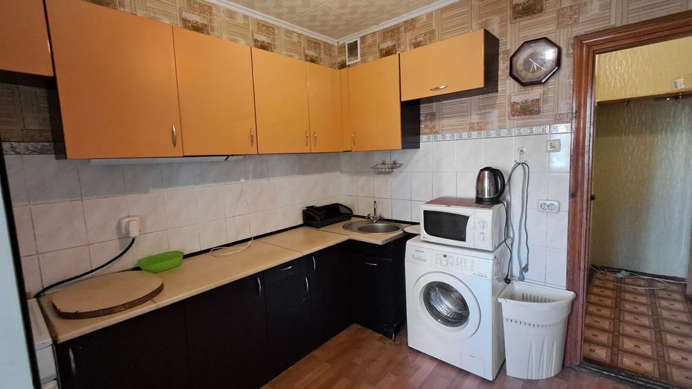 Квартира на вул. Радунська в Київ, ID 316315, фото №5