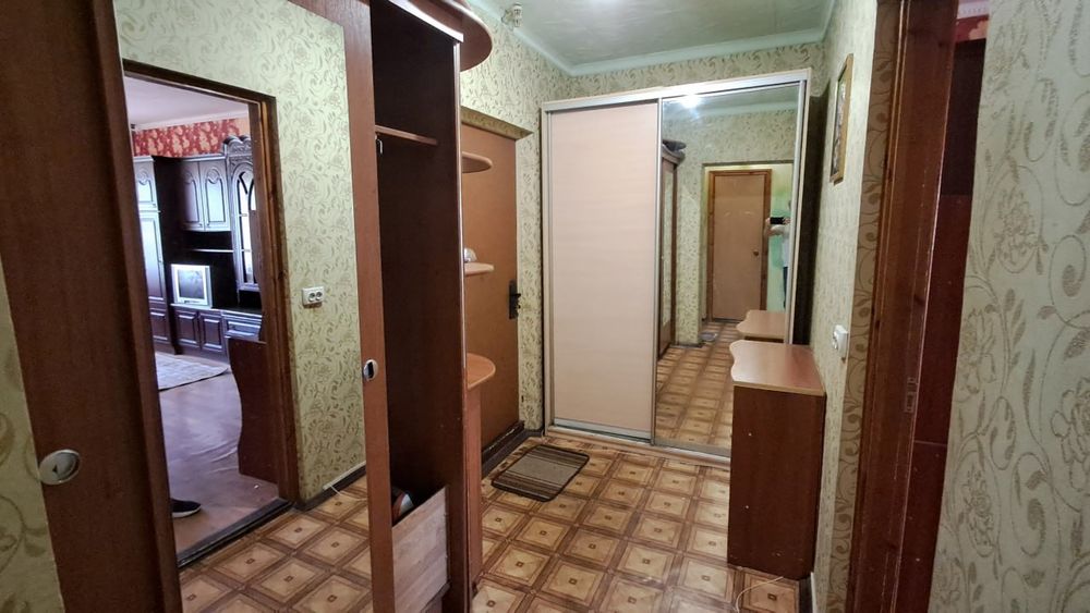 Квартира на вул. Радунська в Києві, ID 316315, фото №6