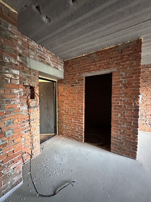 Квартира в Київ, ID 320791, фото №5