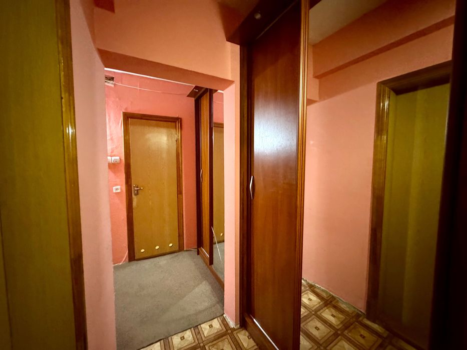 Квартира на вул. Милославська, 32/51а в Києві, ID 320803, фото №9