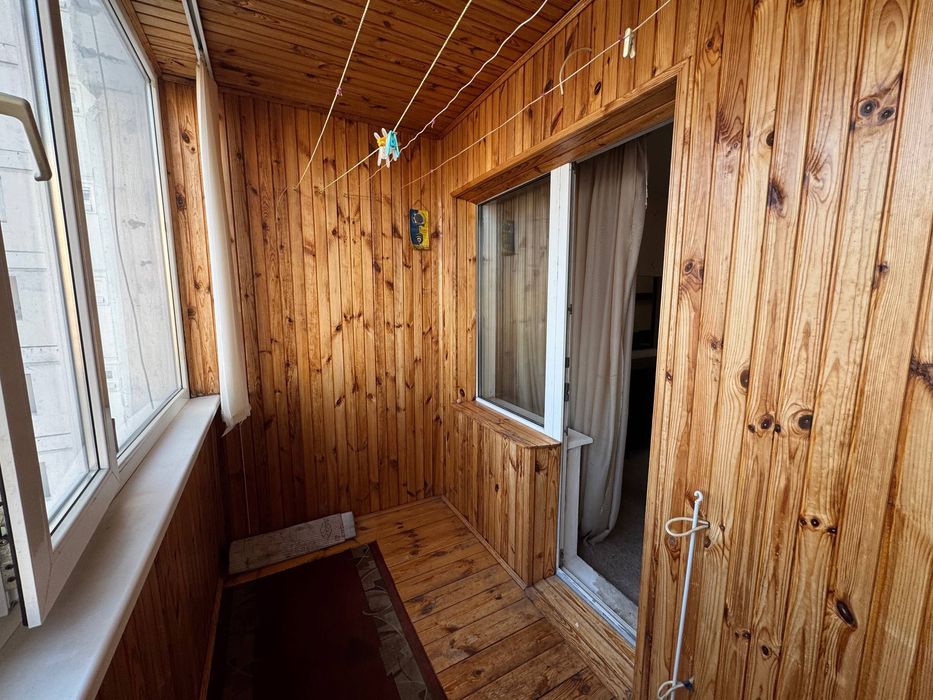 Квартира на вул. Милославська, 32/51а в Києві, ID 320803, фото №10