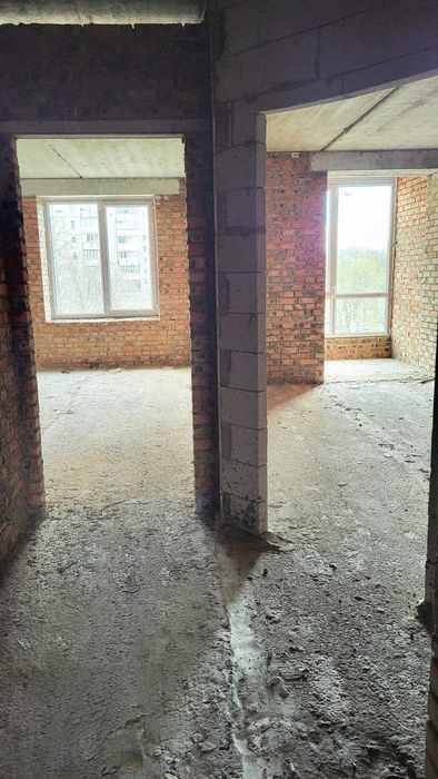 Квартира в Рівне, ID 320793, фото №3