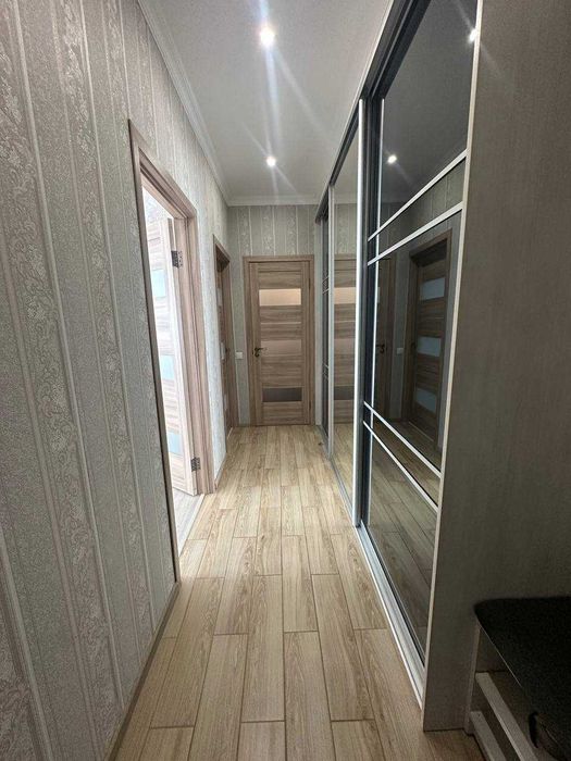 Квартира на просп. Героїв Небесної Сотні в Києві, ID 316345, фото №11