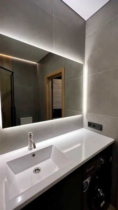 Квартира на вул. Лук'янівська, 22 в Києві, ID 316329, фото №12