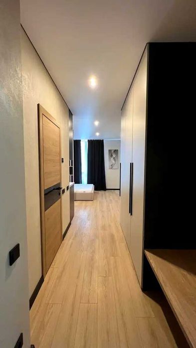 Квартира на вул. Лук'янівська, 22 в Києві, ID 316329, фото №16